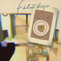 swipe sheep/Rin音 - 販売CD｜TSUTAYA レンタル・販売 商品在庫検索