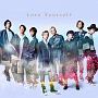 Love　Yourself（SOLID盤）(DVD付)