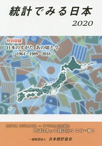 苦悩する人間 ヴィクトール エミール フランクルの本 情報誌 Tsutaya ツタヤ