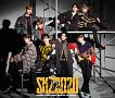 SKZ2020(DVD付)