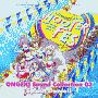 ONGEKI　Sound　Collection　03　『Splash　Dance！！』