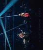 FULLMOON　LIVE　SPECIAL　2019　〜中秋の名月〜　IN　CULTTZ　KAWASAKI　2019．10．6