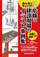 みんなでチェック！危険な建設現場のイラスト事例集