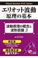 エリオット波動原理の基本　波動原理の概念と波形認識　Wizard　Seminar　DVD　Library(3)