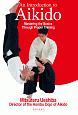 An　introdution　to　aikido　Mastering　the　Basics　Through　Proper　Training　Mastering　the　Basics　Through　Proper　Training