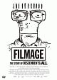 FILMAGE：THE　STORY　OF　DESCENDENTS／ALL