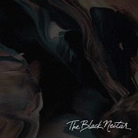 Ｔｈｅ　Ｂｌａｃｋ　Ｎｅｃｔａｒ