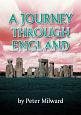 A　Journey　Through　England