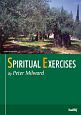 Spiritual　Exercises