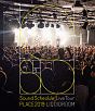 Sound　Schedule　Live　Tour　“PLACE2019”　LIQUIDROOM