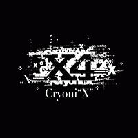 Cryoni“X”