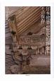 日本建築の歴史的評価とその保存
