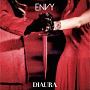 ENVY（A）(DVD付)