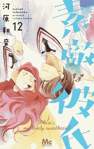 素敵な彼氏（12）