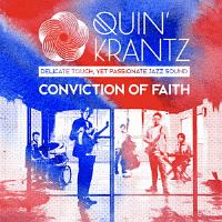 Ｃｏｎｖｉｃｔｉｏｎ　ｏｆ　Ｆａｉｔｈ