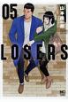 LOSERS(5)