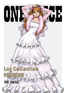 One Piece Log Collection Pudding 本 漫画やdvd Cd ゲーム アニメをtポイントで通販 Tsutaya オンラインショッピング