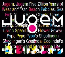 JUGEM