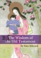 The　Wisdom　of　The　Old　Testament