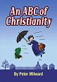 AN　ABC　of　Christianity