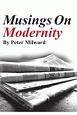 Musings　on　Modernity