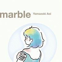 marble