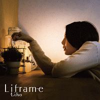 Ｌｉｆｒａｍｅ