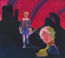 GUNDAM 30th ANNIVERSARY GUNDAM SONGS 145/ガンダムシリーズ