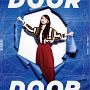 DOOR（A）