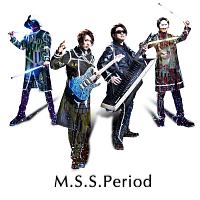 M.S.S.Period