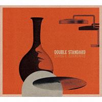 DOUBLE STANDARD/中田裕二 - 販売CD｜TSUTAYA レンタル・販売 商品在庫検索