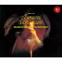 ベルリオーズ：幻想交響曲［1962年］　イタリアのハロルド＆序曲集(HYB)
