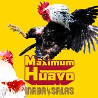 Maximum　Huavo(DVD付)