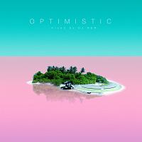 ＯＰＴＩＭＩＳＴＩＣ　ｍｉｘｅｄ　ｂｙ　ＤＪ　ＲＥＮ