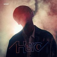 Ｈｅｒｏ