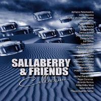 Ｓａｌｌａｂｅｒｒｙ　＆　Ｆｒｉｅｎｄｓ　Ｃｏｌｌｅｃｔｉｏｎ