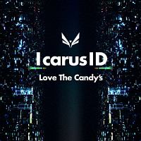 ＩＣＡＲＵＳ　ＩＤ