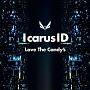 ICARUS　ID