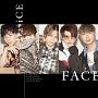 FACE（A）(DVD付)