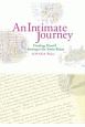 An　Intimate　Journey　Finding　Myself　Amongst　the　SamaーBajau