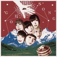 ゴッドソング(M-Card)