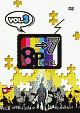 「8P　channel　7」Vol．3