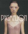 PYGMALION女子フィギュア惑溺仕上げ　恋に落ちるほど美しい、魅惑の女性像・田川弘フィニッシュワークAtoZ