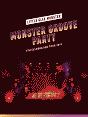 Little　Glee　Monster　5th　Celebration　Tour　2019　〜MONSTER　GROOVE　PARTY〜