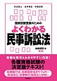 国家試験受験のためのよくわかる民事訴訟法（第2版）