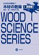 木材の乾燥　基礎編　木材科学講座7(1)