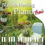 Nature　Healing　Piano　trois　カフェで静かに聴くピアノと自然音