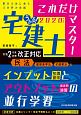 うかる！宅建士　これだけマスター　2020年度版