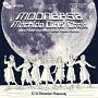 Moon　base／Bohemian　Rhapsody