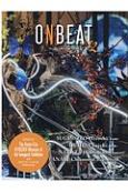 ONBEAT　Bilingual　Magazine　for　Art　and　Culture　from　the　Edge　of　the　East(12)